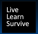 Live Learn Survive